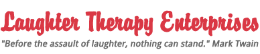 Laughter Therapy Enterprises