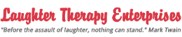 Laughter Therapy Enterprises