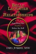 Belly Laughter in Relationships