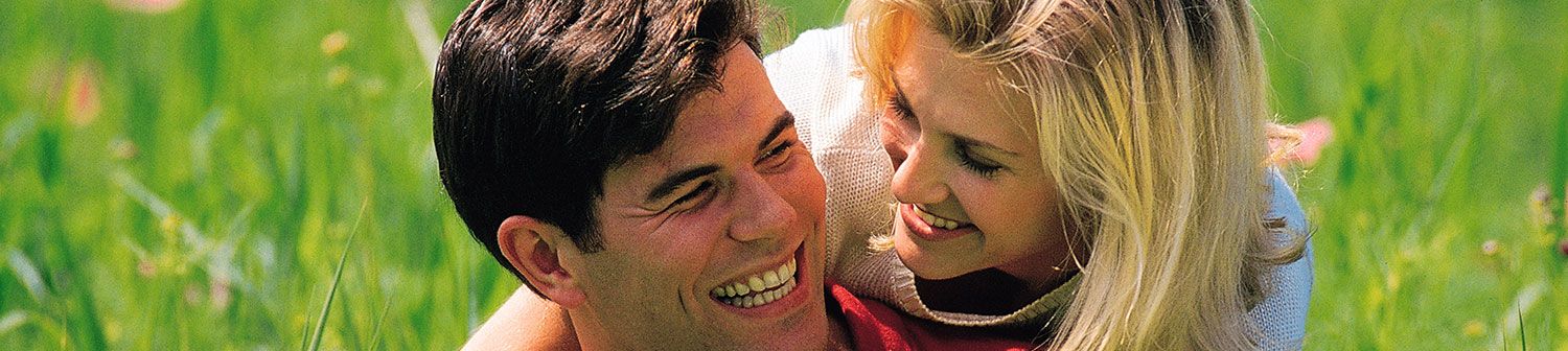 Laughter Therapy Enterprises